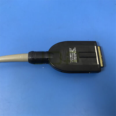 Качественный кабель для OLYMPUS OTV-S7PROH-HD-12