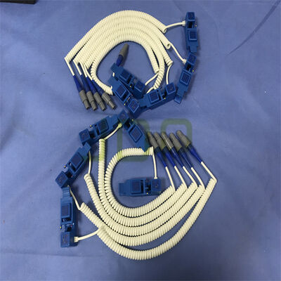 Высокопроизводительный датчик скорости капель для инфузионного насоса Fresenius Kabi VP7