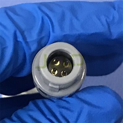 Высокопроизводительный датчик скорости капель для инфузионного насоса Fresenius Kabi VP7