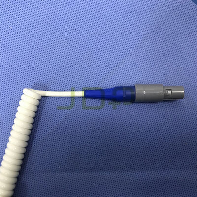 Высокопроизводительный датчик скорости капель для инфузионного насоса Fresenius Kabi VP7