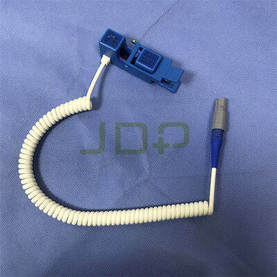 Высокопроизводительный датчик скорости капель для инфузионного насоса Fresenius Kabi VP7