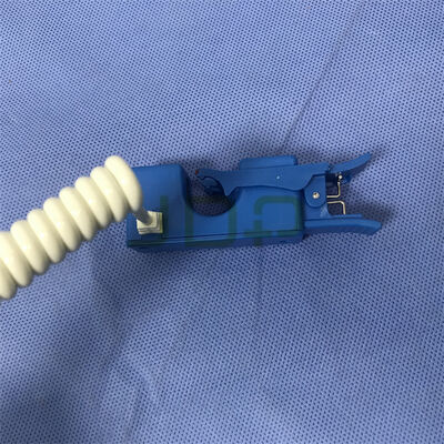 Высокопроизводительный датчик скорости капель для инфузионного насоса Fresenius Kabi VP7