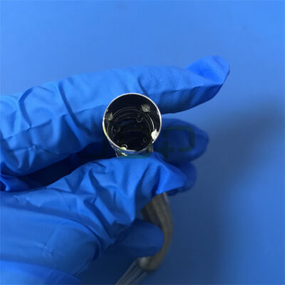 Сборочный узел изгиба для колоноскопов Olympus CF-H180AL