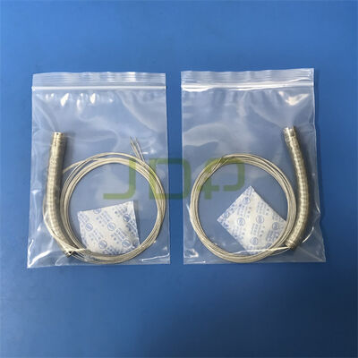 Сборочный узел изгиба для колоноскопов Olympus CF-H180AL