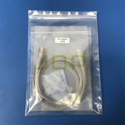 Сборочный узел изгиба для колоноскопов Olympus CF-H180AL