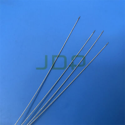 Сборочный узел изгиба для колоноскопов Olympus CF-H180AL