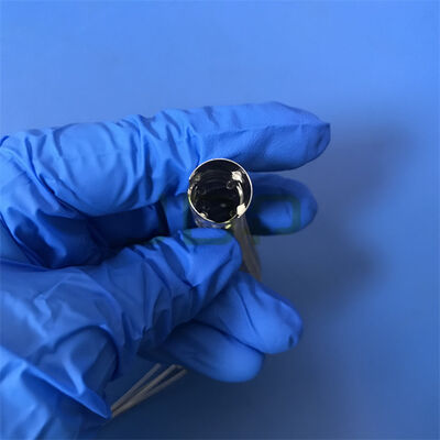 Сборочный узел изгиба для колоноскопов Olympus CF-Q180AL