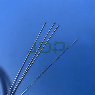 Сборочный узел изгиба для колоноскопов Olympus CF-Q180AL