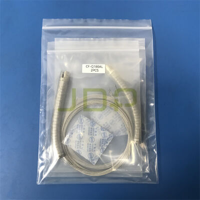 Сборочный узел изгиба для колоноскопов Olympus CF-Q180AL