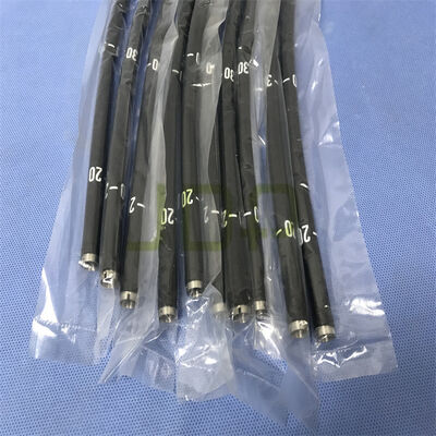 Вставная трубка для электронного колоноскопа Olympus CF-H290I