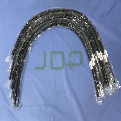 Вставная трубка для электронного колоноскопа Olympus CF-H290I