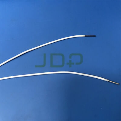 Световой гид для Pentax EG-2990K видео гастроскоп