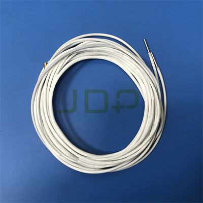 Световой гид для Pentax EG-2990K видео гастроскоп