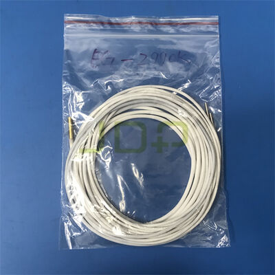 Световой гид для Pentax EG-2990K видео гастроскоп