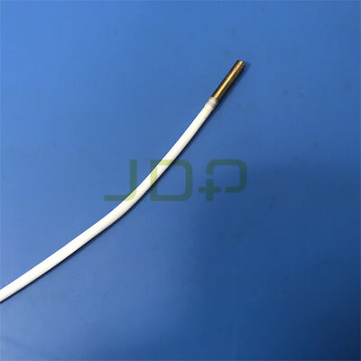 Световой гид для Pentax EG-2990K видео гастроскоп