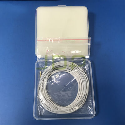 Световой гид для Pentax EG-2990K видео гастроскоп