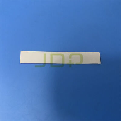 Акустическая линза для линейного массива датчика Siemens 12L3