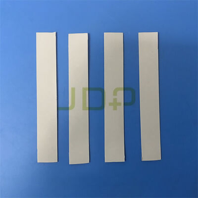 Акустическая линза для линейного массива датчика Siemens 12L3