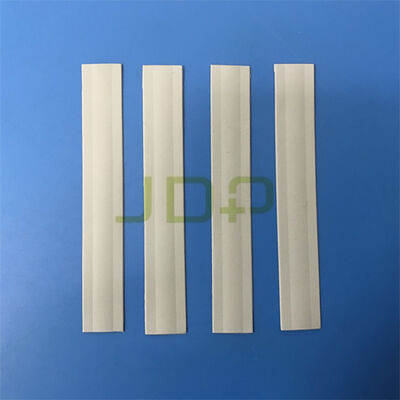 Акустическая линза для линейного массива датчика Siemens 12L3