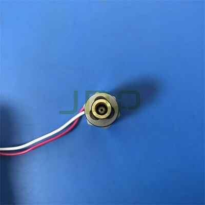 Пропорциональный клапан 12-216C-04620 для аппаратов ИВЛ Mindray серий SV300/E3/E5