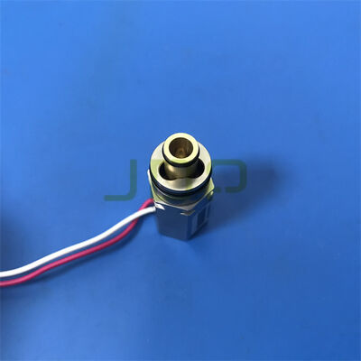 Пропорциональный клапан 12-216C-04620 для аппаратов ИВЛ Mindray серий SV300/E3/E5