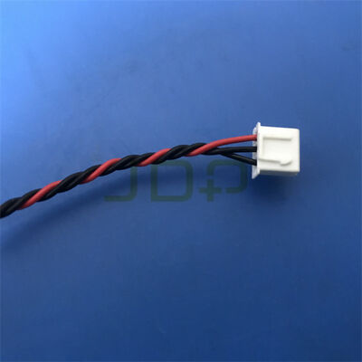 Пропорциональный клапан 12-216C-04620 для аппаратов ИВЛ Mindray серий SV300/E3/E5