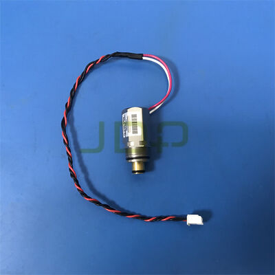 Пропорциональный клапан 12-216C-04620 для аппаратов ИВЛ Mindray серий SV300/E3/E5