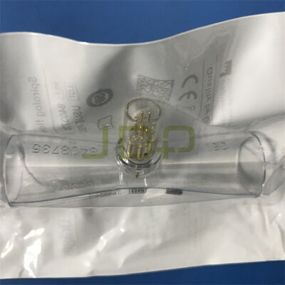 Датчик потока Drager 8403735 Spirolog для аппаратов ИВЛ