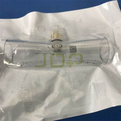 Датчик потока Drager 8403735 Spirolog для аппаратов ИВЛ