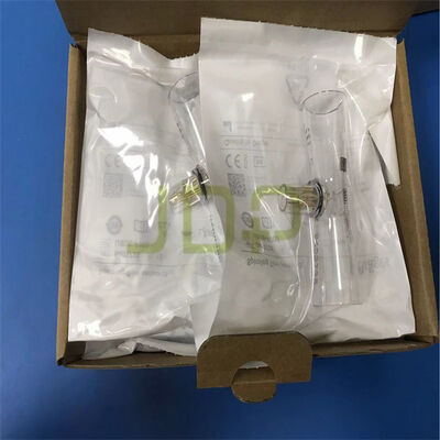 Датчик потока Drager 8403735 Spirolog для аппаратов ИВЛ