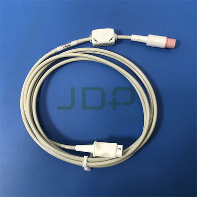 Anschlusskabel Дрезерный датчик потока (93) 841600-13 для вентиляторов серии Evita/Savina