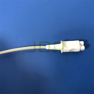 Anschlusskabel Дрезерный датчик потока (93) 841600-13 для вентиляторов серии Evita/Savina