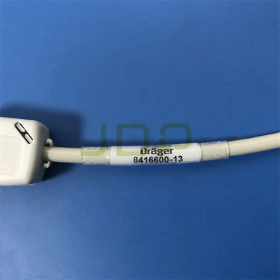 Anschlusskabel Дрезерный датчик потока (93) 841600-13 для вентиляторов серии Evita/Savina