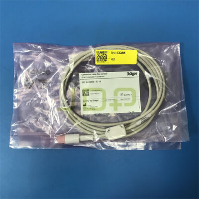 Anschlusskabel Дрезерный датчик потока (93) 841600-13 для вентиляторов серии Evita/Savina