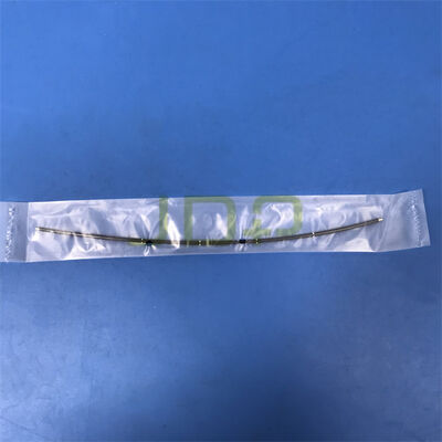 Вставная трубка для электронного видео риноларингоскопа Olympus ENF-VH