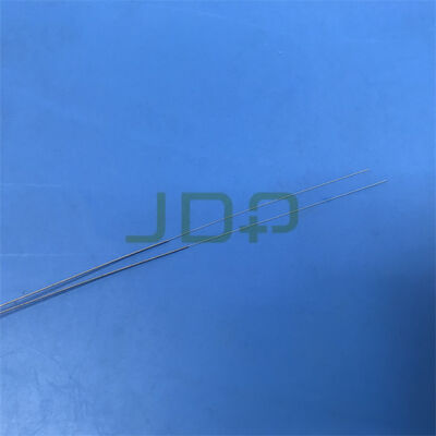 Сборка изгибающей секции для электронного видео риноларингоскопа Olympus ENF-VH