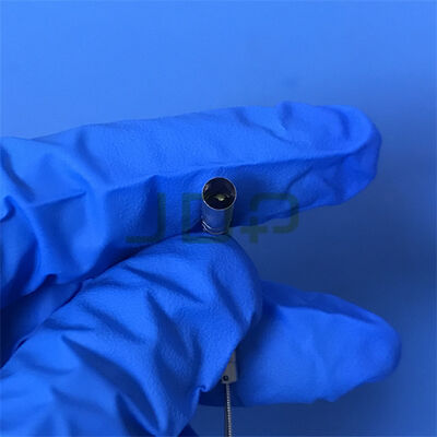 Сборка изгибающей секции для электронного видео риноларингоскопа Olympus ENF-VH