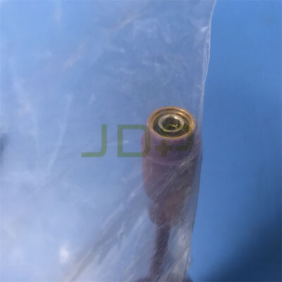 Оригинальный новый соединительный шланг НИАД Drager MP00953 для монитора Infinity