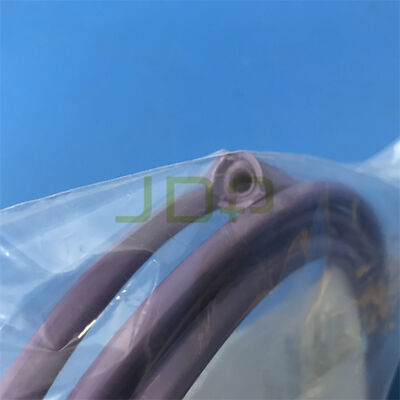 Оригинальный новый соединительный шланг НИАД Drager MP00953 для монитора Infinity