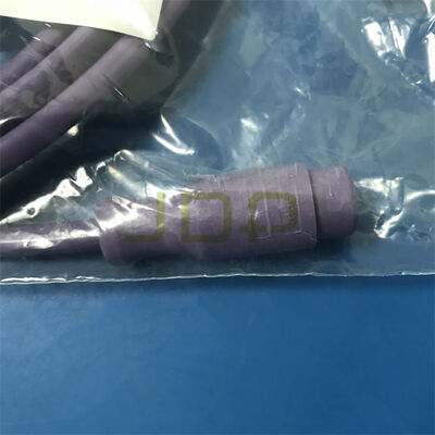 Оригинальный новый соединительный шланг НИАД Drager MP00953 для монитора Infinity