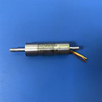 Совершенно новый двигатель для медтронического M5 Microdebrider Handpiece