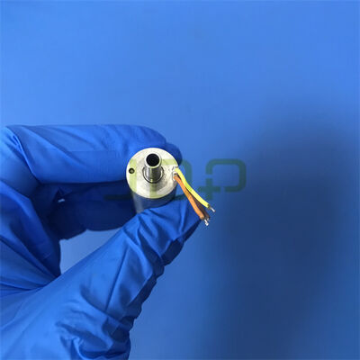 Совершенно новый двигатель для медтронического M5 Microdebrider Handpiece