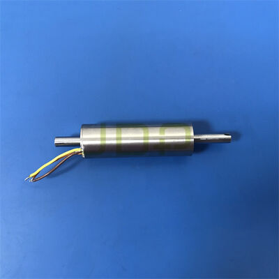 Совершенно новый двигатель для медтронического M5 Microdebrider Handpiece