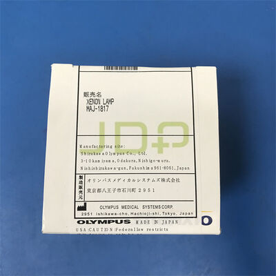 Olympus MAJ-1817 Ксеноновая лампа для эндоскопического источника холодного света