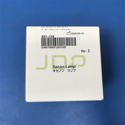 Olympus MAJ-1817 Ксеноновая лампа для эндоскопического источника холодного света