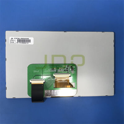 Новый экран для микропланшетного ридера Mindray MR-96A