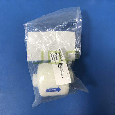 Breathing Filter Covidien 4-076257-00 For Ventilators