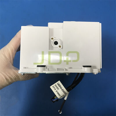 Турбинный узел 115-022516-00 для аппаратов ИВЛ Mindray SV300/SV350/SV600/SV800