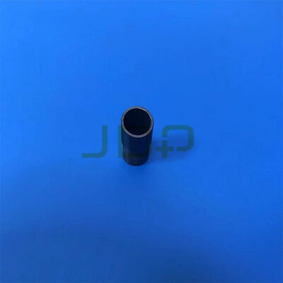 Черный керамический картридж для хирургической оболочки Richard Wolf 8655.184