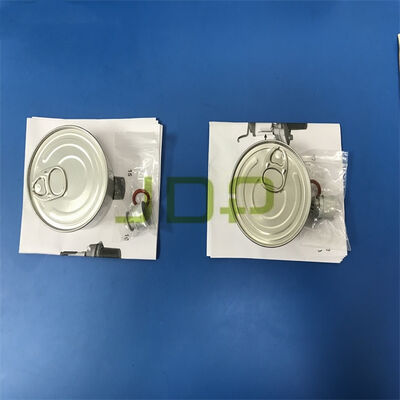 Датчик кислорода MLF-19GE для анестезирующей машины серии GE Carestation 600/700